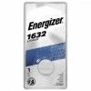 Energizer 1632 Lithium Coin Battery, 1-Pack