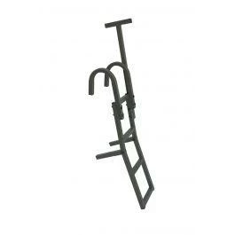 Avery Easy-In Boat Ladder 1 Avery Easy-In Boat Ladder