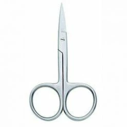 DR SLICK Dr. Slick Eco Scissor Set All-Purpose 4"