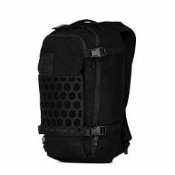 5.11 Tactical 5.11 AMP12™ Backpack 25L - Kangaroo