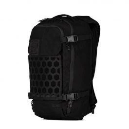 5.11 Tactical 5.11 AMP12™ Backpack 25L - Kangaroo 1 5.11 Tactical 5.11 AMP12™ Backpack 25L - Kangaroo