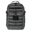 5.11 Tactical Rush12&trade; Backpack 24L