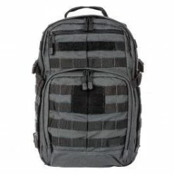 5.11 Tactical Rush12™ Backpack 24L