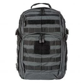 5.11 Tactical Rush12™ Backpack 24L 1 5.11 Tactical Rush12™ Backpack 24L