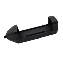 Tactacam™ Tactacam 6.0 Stabilizer Mount