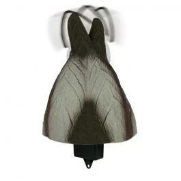 Lucky Duck Lucky Flicker Tail HD 1 Lucky Duck Lucky Flicker Tail HD