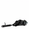 T.R.U. Ball Archery Assassin XT Release Buckle