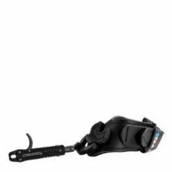 T.R.U. Ball Archery Assassin XT Release Buckle