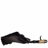 T.R.U. Ball Archery Copperhead Release W/ Large Buckle Strap