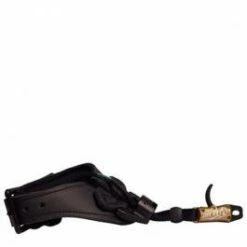 T.R.U. Ball Archery Copperhead Release W/ Large Buckle Strap