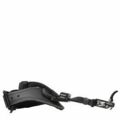 T.R.U. Ball Archery Short-N-Sweet'R Hybrid Jr.