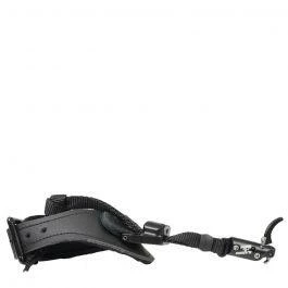 T.R.U. Ball Archery Short-N-Sweet'R Hybrid Jr. 1 T.R.U. Ball Archery Short-N-Sweet'R Hybrid Jr.