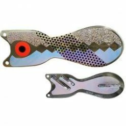 Dreamweaver Spin Doctor