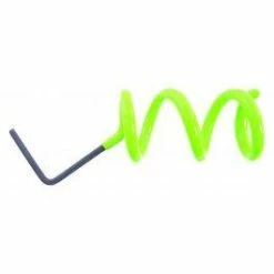 Outdoor Creations OutdoorCre HotRod Holder-HRWWM2