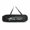 Trophy Angler 4 Rod Ice Bag
