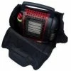 Trophy Angler Deluxe Large Heater Bag