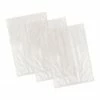 Weston Vac Sealer Bags