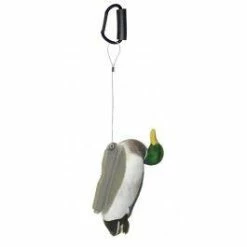 Avery GHG 6-oz Quickrig System-60"