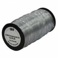 Avery GHG Quick-Fix Decoy Cord-500'-Clear