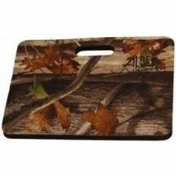 ALPS Brands ALPS Outdoorz Terrain Seat (0.75") - Next G-1