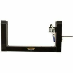 Digger Anchor Digger Ice Auger Carrier