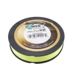 PowerPro Super 8 Slick V2 Braided Line 1 PowerPro Super 8 Slick V2 Braided Line