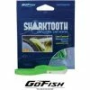 Maxima Sharktooth Line Management System 3 Pack