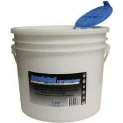 Challenge Insulated Bait Bucked 3.5 Gallon With Lid