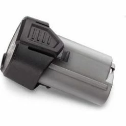 Rapala R12® Battery 2Ah