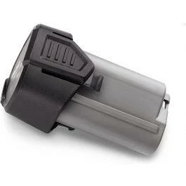 Rapala R12® Battery 2Ah 1 Rapala R12® Battery 2Ah