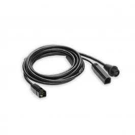 Humminbird 9 M360 2DDI Y - MEGA 360 & 2D/MDI 7-pin Y Cable 1 Humminbird 9 M360 2DDI Y - MEGA 360 & 2D/MDI 7-pin Y Cable