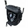 Trophy Angler Elite Ice Electronics Case
