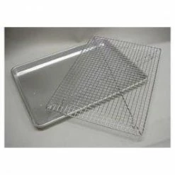 LEM Products LEM Jerky Pan & Rack 18" X 13"