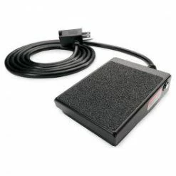 LEM Products Grinder Foot Switch