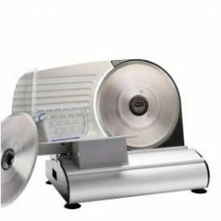 LEM Products LEM Mighty Bite 8 1/2" Meat Slicer