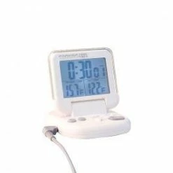 LEM Products LEM Digital Thermometer