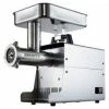 LEM Products .75 Hp Grinder #12 Stainless Steel