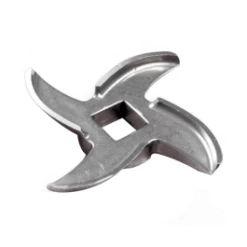 LEM Products LEM #8 Stainless Steel Grinder Knife