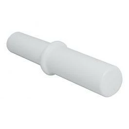 LEM Products Meat Stomper 9" 1 LEM Products Meat Stomper 9"