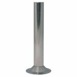 LEM Products LEM Jerky Cannon Sausage Nozzle