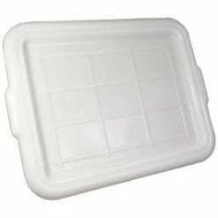 LEM Products LEM Reinforced Meat Lug Cover