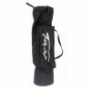 Trophy Angler Power Drill Auger Bit Carry Case