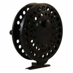 Okuma Aventa Float Reel