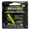 Rod-N-Bobb's Universal Beacon 4 Pack Refill - LightSticks