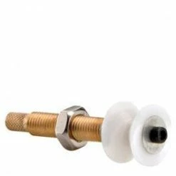 Cajun Archery Roller Arrow Rest