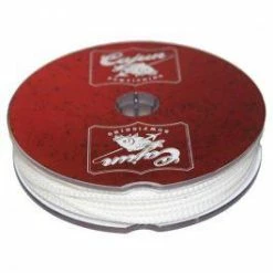 Cajun Archery Premium Bowfishing Line 25 Yard Spool