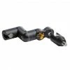 Trophy Ridge Hitman Sidemount Bracket