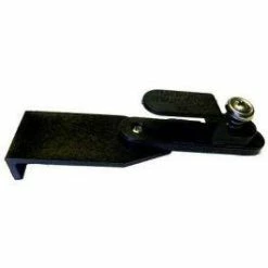 Church Tackle Tow Arm/Clip