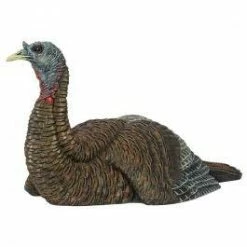 Avian-X LCD Laydown Hen Decoy