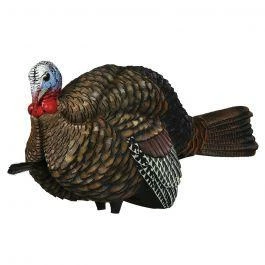 Avian-X LCD Half-Strut Jake Decoy 1 Avian-X LCD Half-Strut Jake Decoy